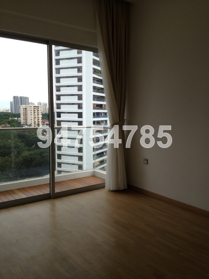 KENG CHIN ROAD (D10), Condominium #53288082